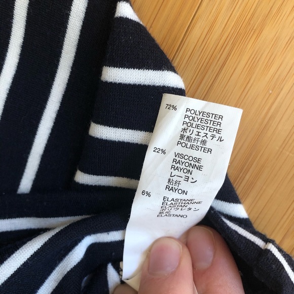 Gap Skirt - Picture 3 of 3